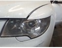 SKODA SUPERB COMBI (3T5)