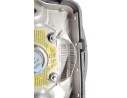 AIRBAG DELANTERO IZQUIERDO 9154167 