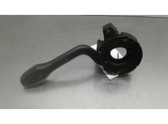 Recambio de mando luces para seat ibiza (6k) referencia OEM IAM   36385