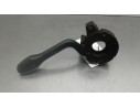 MANDO LUCES 36385