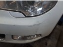 SKODA SUPERB COMBI (3T5)