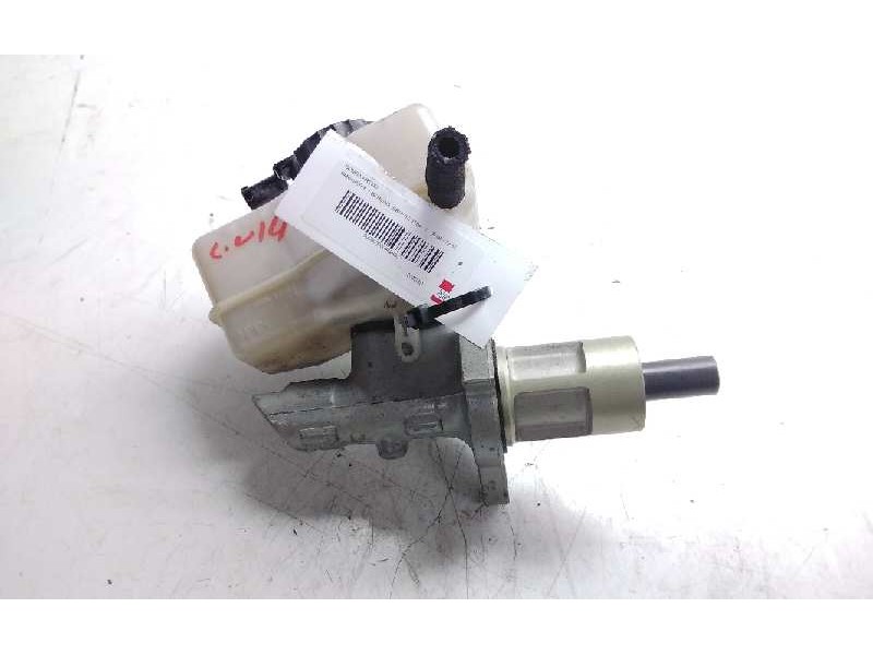 Recambio de bomba freno para bmw serie 1 berlina (e81/e87) 118d referencia OEM IAM 03350886531  