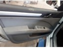 SKODA SUPERB COMBI (3T5)