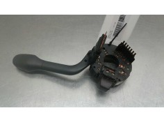 Recambio de mando luces para seat ibiza (6k) referencia OEM IAM   36385 2