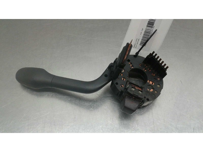 Recambio de mando luces para seat ibiza (6k) referencia OEM IAM   36385