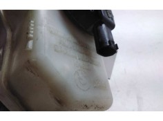 Recambio de bomba freno para bmw serie 1 berlina (e81/e87) 118d referencia OEM IAM 03350886531   2
