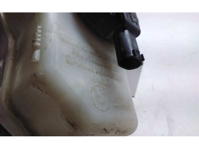 Recambio de bomba freno para bmw serie 1 berlina (e81/e87) 118d referencia OEM IAM 03350886531  