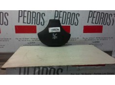 Recambio de airbag delantero izquierdo para peugeot 306 berlina 3/5 puertas (s1) 1.9 turbodiesel cat referencia OEM IAM 96434461