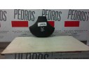 AIRBAG DELANTERO IZQUIERDO 96434461 