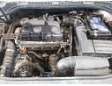 SKODA SUPERB COMBI (3T5)