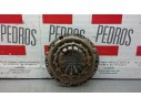 PRENSA EMBRAGUE 8200450219 