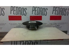 Recambio de airbag delantero izquierdo para peugeot 306 berlina 3/5 puertas (s1) 1.9 turbodiesel cat referencia OEM IAM 96434461 2
