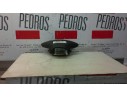 AIRBAG DELANTERO IZQUIERDO 96434461 
