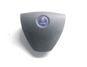 AIRBAG DELANTERO IZQUIERDO ZYEU02400239 