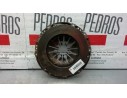 PRENSA EMBRAGUE 8200450219 