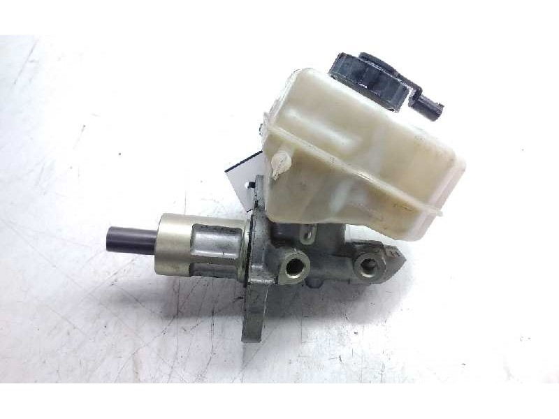 Recambio de bomba freno para bmw serie 1 berlina (e81/e87) 118d referencia OEM IAM 03350886531  