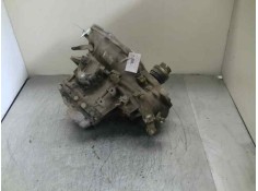 Recambio de caja cambios para daewoo lanos 1.5 cat referencia OEM IAM MA  36401