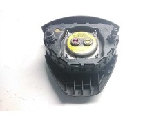 Recambio de airbag delantero izquierdo para saab 9-3 berlina 1.9 tid vector (i/d) referencia OEM IAM ZYEU02400239   2