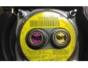 AIRBAG DELANTERO IZQUIERDO ZYEU02400239 