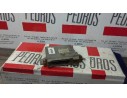 CENTRALITA MOTOR UCE R04080012J 272 