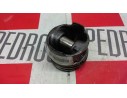 PISTON 8200450219 