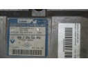 CENTRALITA MOTOR UCE R04080012J 272 