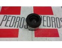PISTON 8200450219 