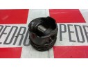 PISTON 8200450219 