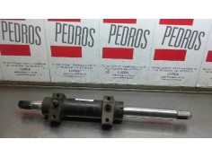 Recambio de piston hidraulico para » otros... modelos referencia OEM IAM 49509-22H11  