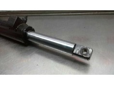 Recambio de piston hidraulico para » otros... modelos referencia OEM IAM 49509-22H11   2
