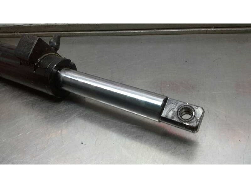 Recambio de piston hidraulico para » otros... modelos referencia OEM IAM 49509-22H11  