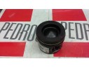 PISTON 8200450219 