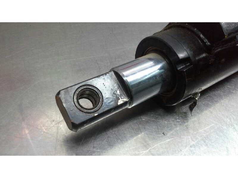 Recambio de piston hidraulico para » otros... modelos referencia OEM IAM 49509-22H11  