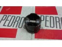 PISTON 8200450219 