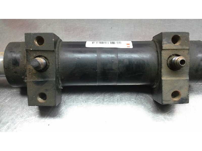 Recambio de piston hidraulico para » otros... modelos referencia OEM IAM 49509-22H11  