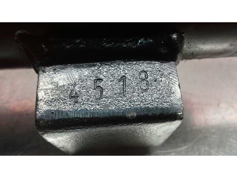 Recambio de piston hidraulico para » otros... modelos referencia OEM IAM 49509-22H11  