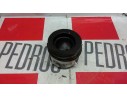 PISTON 8200450219 