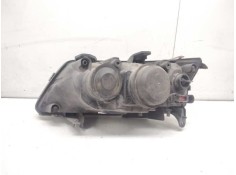 Recambio de faro derecho para saab 9-3 berlina 1.9 tid vector (i/d) referencia OEM IAM 155820RE   2