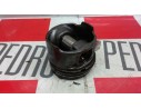 PISTON 8200450219 