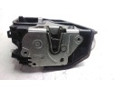 CERRADURA PUERTA DELANTERA DERECHA 7167068 