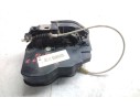 CERRADURA PUERTA DELANTERA DERECHA 7167068 