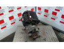 MOTOR COMPLETO D4F 722 