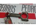 BIELA 8200450219 