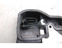 CERRADURA PUERTA DELANTERA DERECHA 7167068 