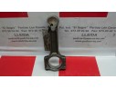 BIELA 8200450219 