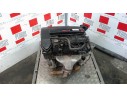 MOTOR COMPLETO D4F722 