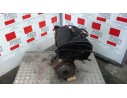 MOTOR COMPLETO D4F 722 