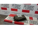 CENTRALITA MOTOR UCE IAW16FE3 46545152 6160210602E