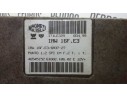 CENTRALITA MOTOR UCE IAW16FE3 46545152 6160210602E