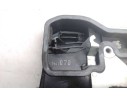 CERRADURA PUERTA TRASERA DERECHA 7167070 
